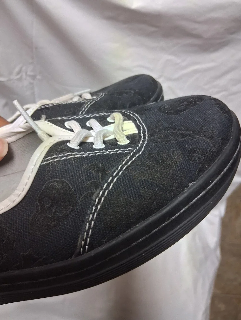 Dr. Martens classic women